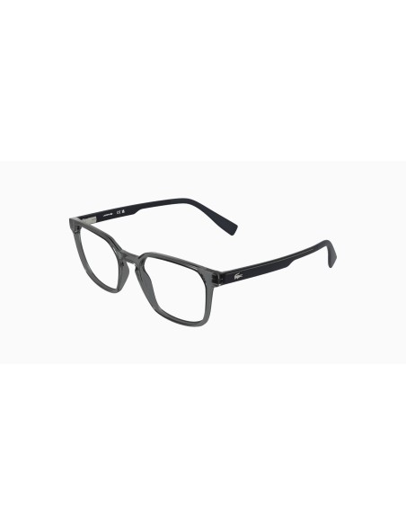 LACOSTE - L4006 - 035 - 53