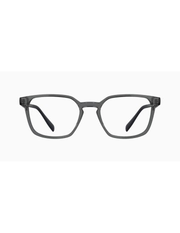 LACOSTE - L4006 - 035 - 53 2