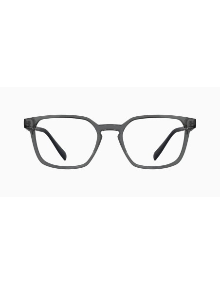LACOSTE - L4006 - 035 - 53