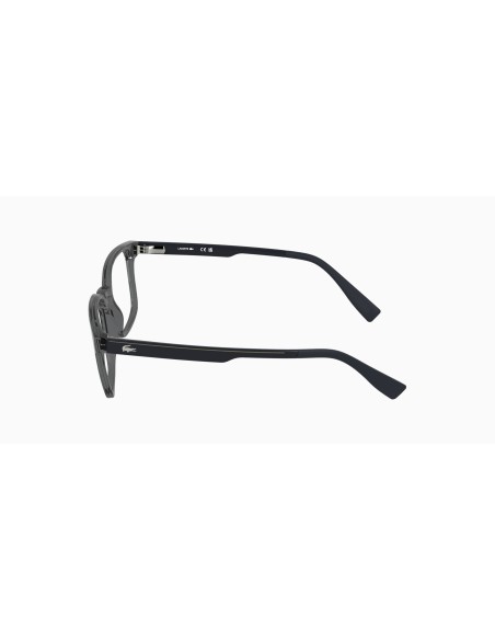 LACOSTE - L4006 - 035 - 53