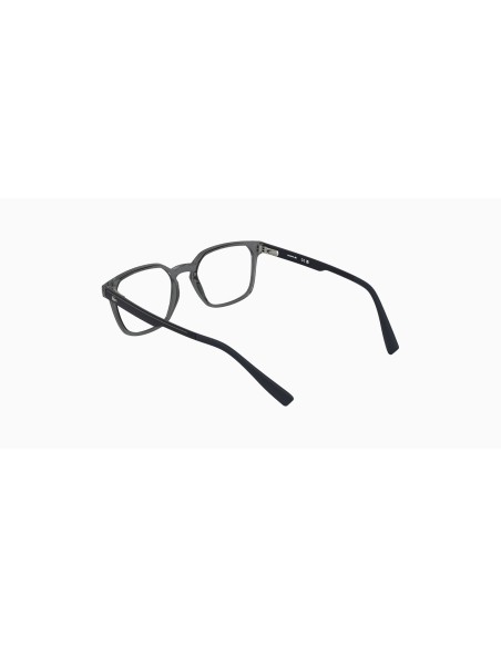 LACOSTE - L4006 - 035 - 53