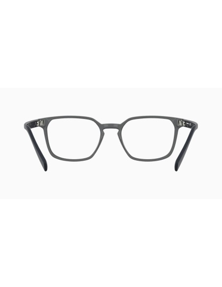 LACOSTE - L4006 - 035 - 53