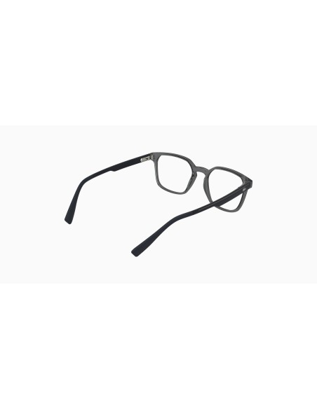 LACOSTE - L4006 - 035 - 53