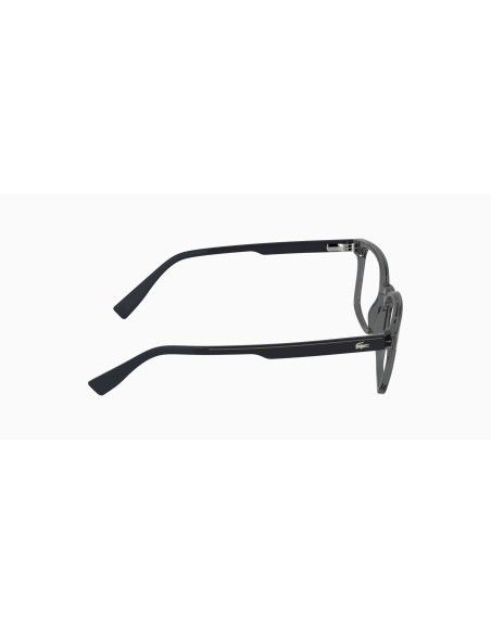LACOSTE - L4006 - 035 - 53