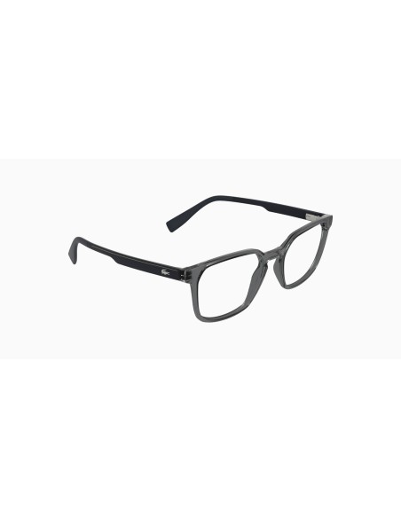 LACOSTE - L4006 - 035 - 53