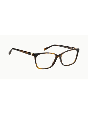TOMMY HILFIGER - 112583 - 05L - 52 2