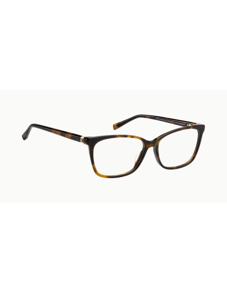 TOMMY HILFIGER - 112583 - 05L - 52