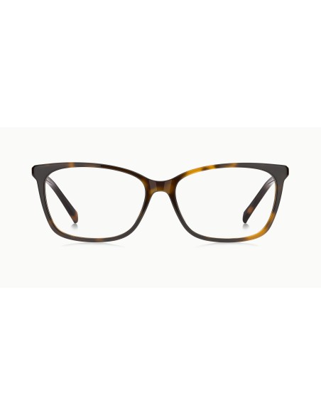 TOMMY HILFIGER - 112583 - 05L - 52