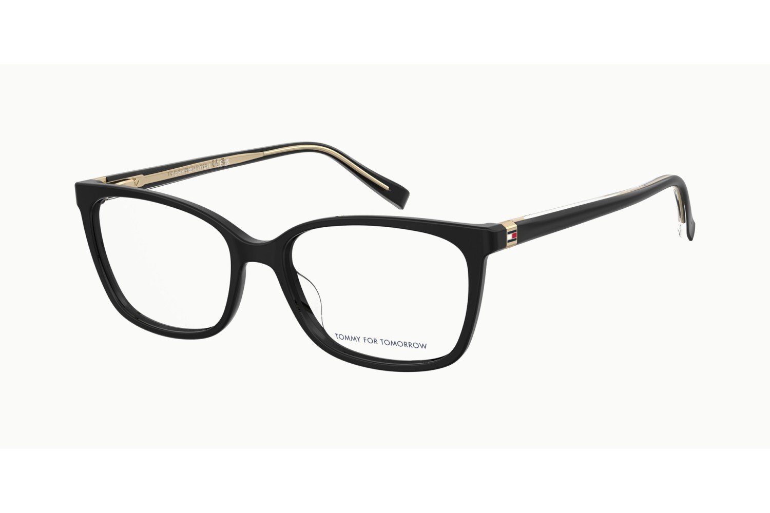 TOMMY HILFIGER - 112583 - 807 - 55