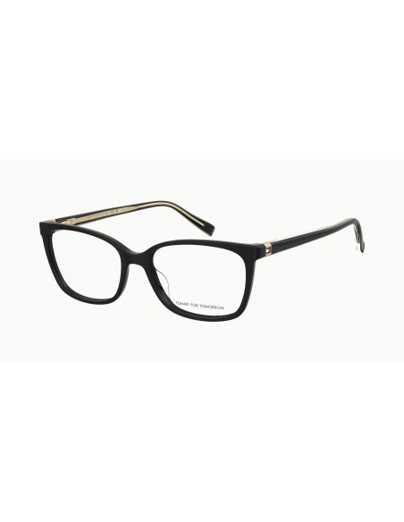 TOMMY HILFIGER - 112583 - 807 - 55