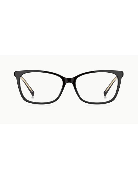 TOMMY HILFIGER - 112583 - 807 - 55
