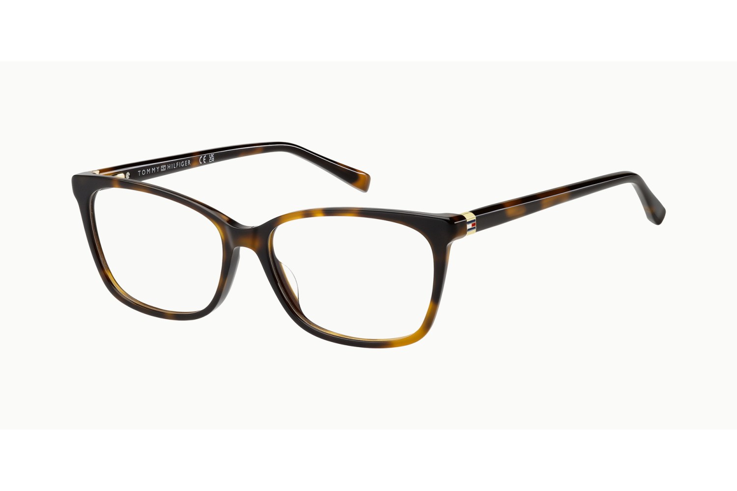 TOMMY HILFIGER - 112583 - 05L - 55
