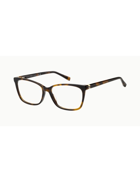 TOMMY HILFIGER - 112583 - 05L - 55
