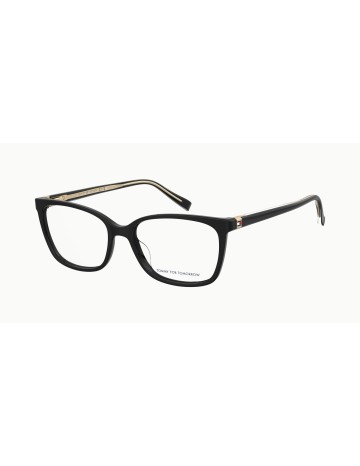 TOMMY HILFIGER - 112583 - 807 - 52