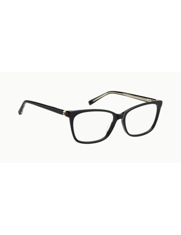 TOMMY HILFIGER - 112583 - 807 - 52 2