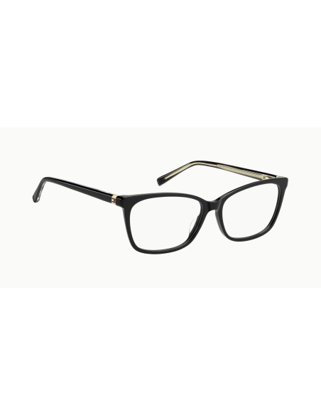 TOMMY HILFIGER - 112583 - 807 - 52