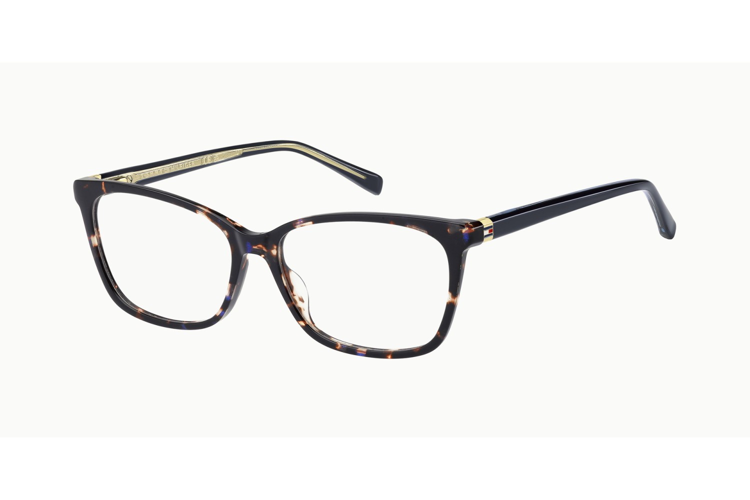 TOMMY HILFIGER - 112583 - JBW - 52