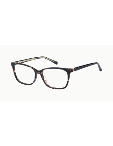 TOMMY HILFIGER - 112583 - JBW - 55