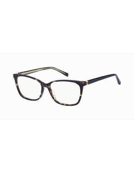 TOMMY HILFIGER - 112583 - JBW - 55