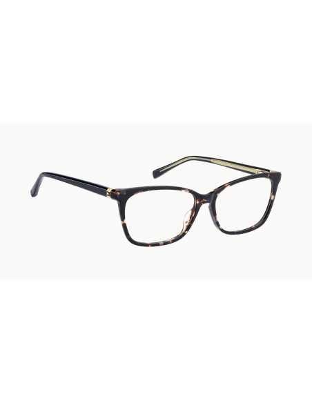TOMMY HILFIGER - 112583 - JBW - 55