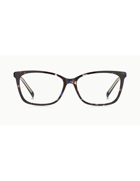 TOMMY HILFIGER - 112583 - JBW - 55