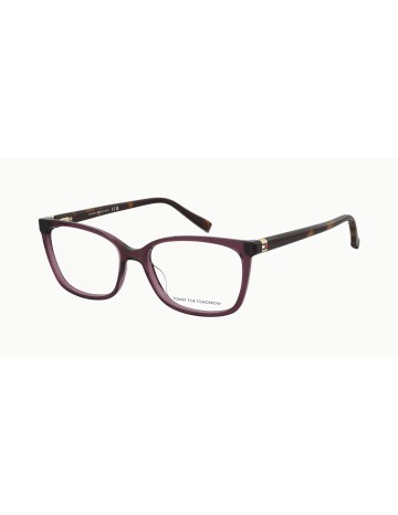 TOMMY HILFIGER - 112583 - LHF - 55