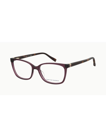 TOMMY HILFIGER - 112583 - LHF - 55