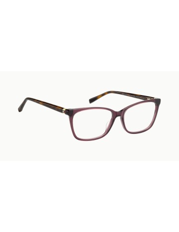 TOMMY HILFIGER - 112583 - LHF - 55 2