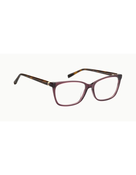 TOMMY HILFIGER - 112583 - LHF - 55