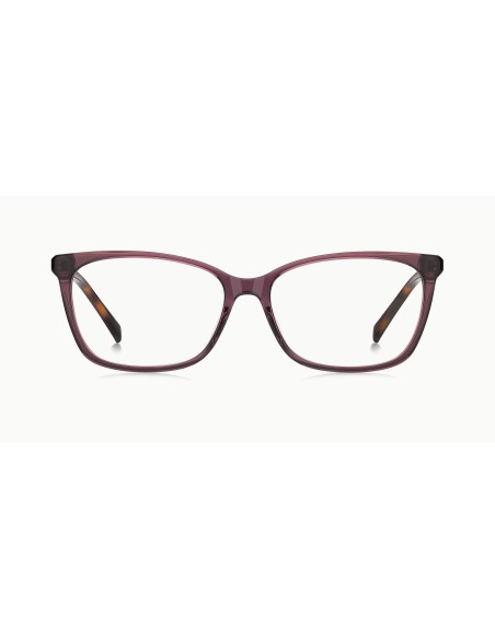TOMMY HILFIGER - 112583 - LHF - 55