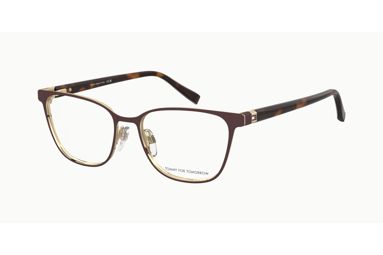 TOMMY HILFIGER - 112584 - 09Q - 52