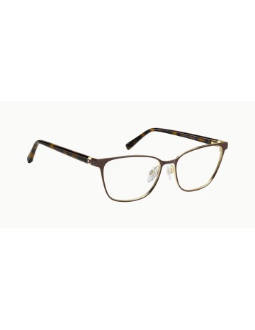 TOMMY HILFIGER - 112584 - 09Q - 52 2