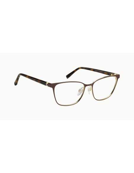 TOMMY HILFIGER - 112584 - 09Q - 52