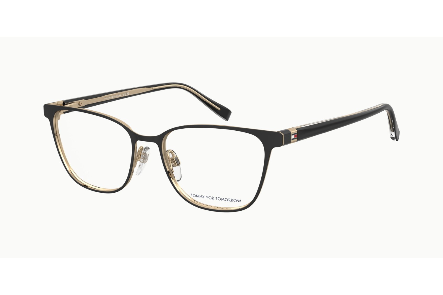 TOMMY HILFIGER - 112584 - 807 - 54