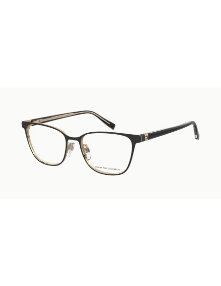 TOMMY HILFIGER - 112584 - 807 - 54