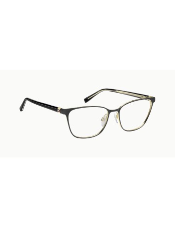 TOMMY HILFIGER - 112584 - 807 - 54 2