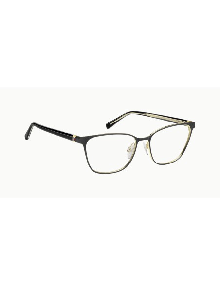 TOMMY HILFIGER - 112584 - 807 - 54