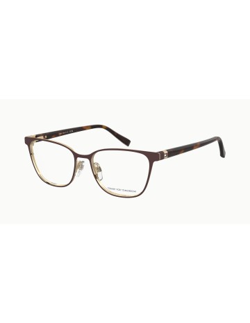 TOMMY HILFIGER - 112584 - 09Q - 54