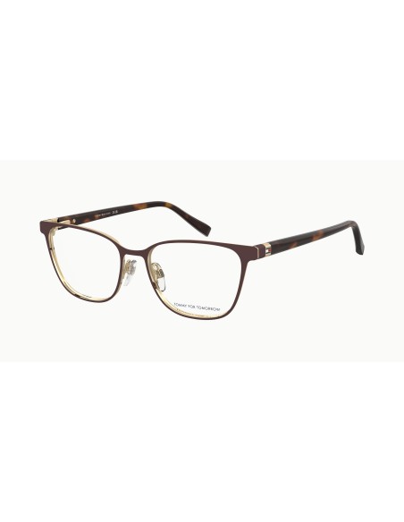 TOMMY HILFIGER - 112584 - 09Q - 54