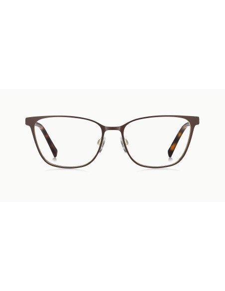 TOMMY HILFIGER - 112584 - 09Q - 54