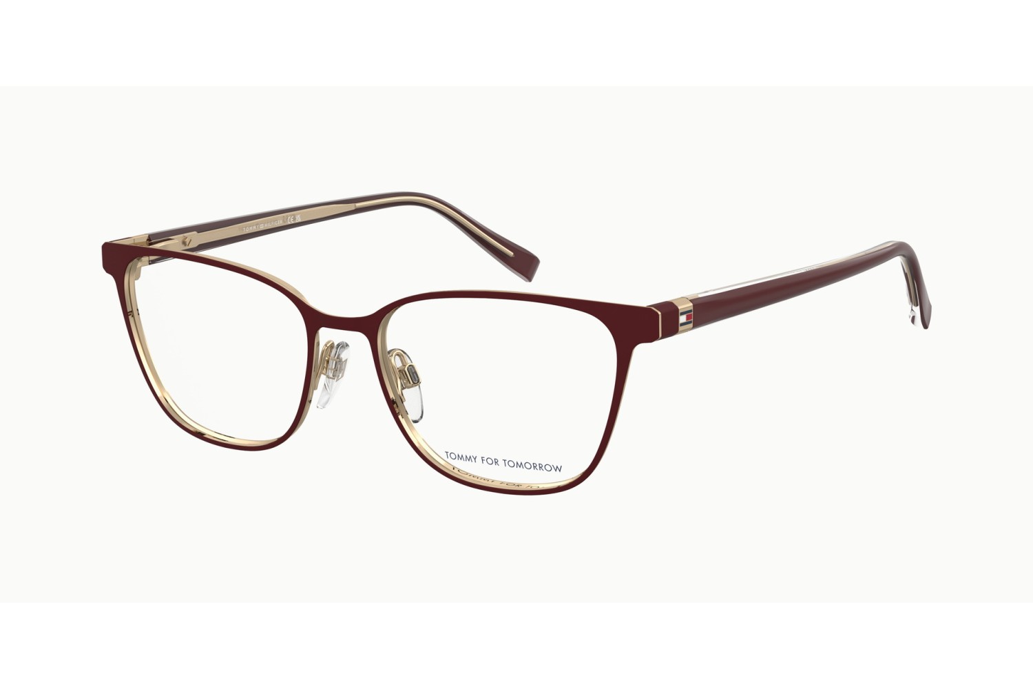 TOMMY HILFIGER - 112584 - LHF - 52