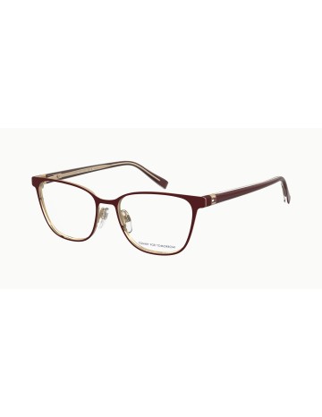 TOMMY HILFIGER - 112584 - LHF - 52