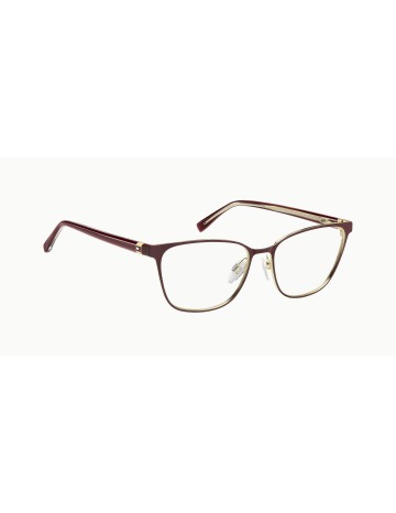 TOMMY HILFIGER - 112584 - LHF - 52 2