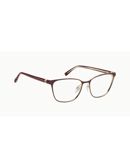 TOMMY HILFIGER - 112584 - LHF - 52