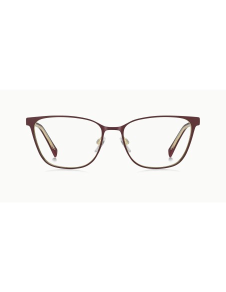 TOMMY HILFIGER - 112584 - LHF - 52