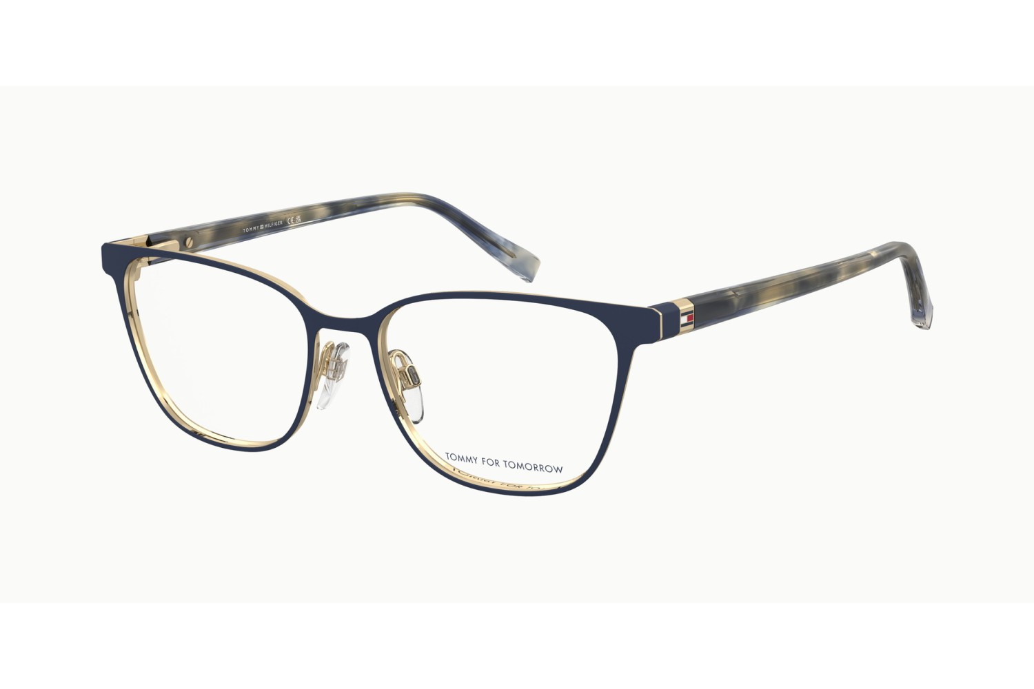TOMMY HILFIGER - 112584 - PJP - 52