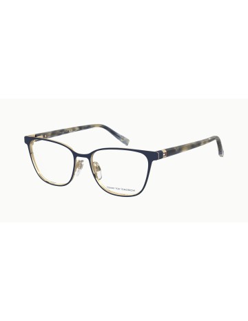 TOMMY HILFIGER - 112584 - PJP - 52