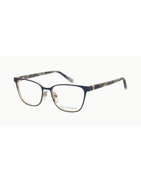 TOMMY HILFIGER - 112584 - PJP - 52