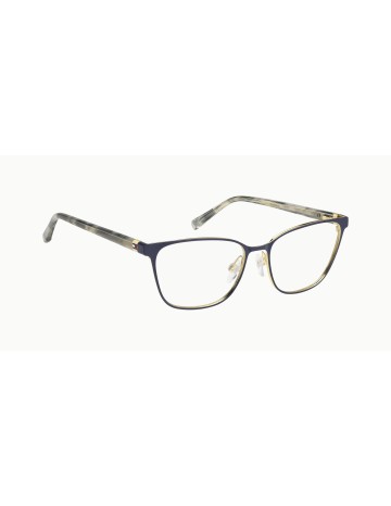 TOMMY HILFIGER - 112584 - PJP - 52 2