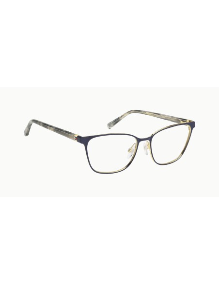 TOMMY HILFIGER - 112584 - PJP - 52